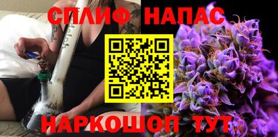 гашик Волжск
